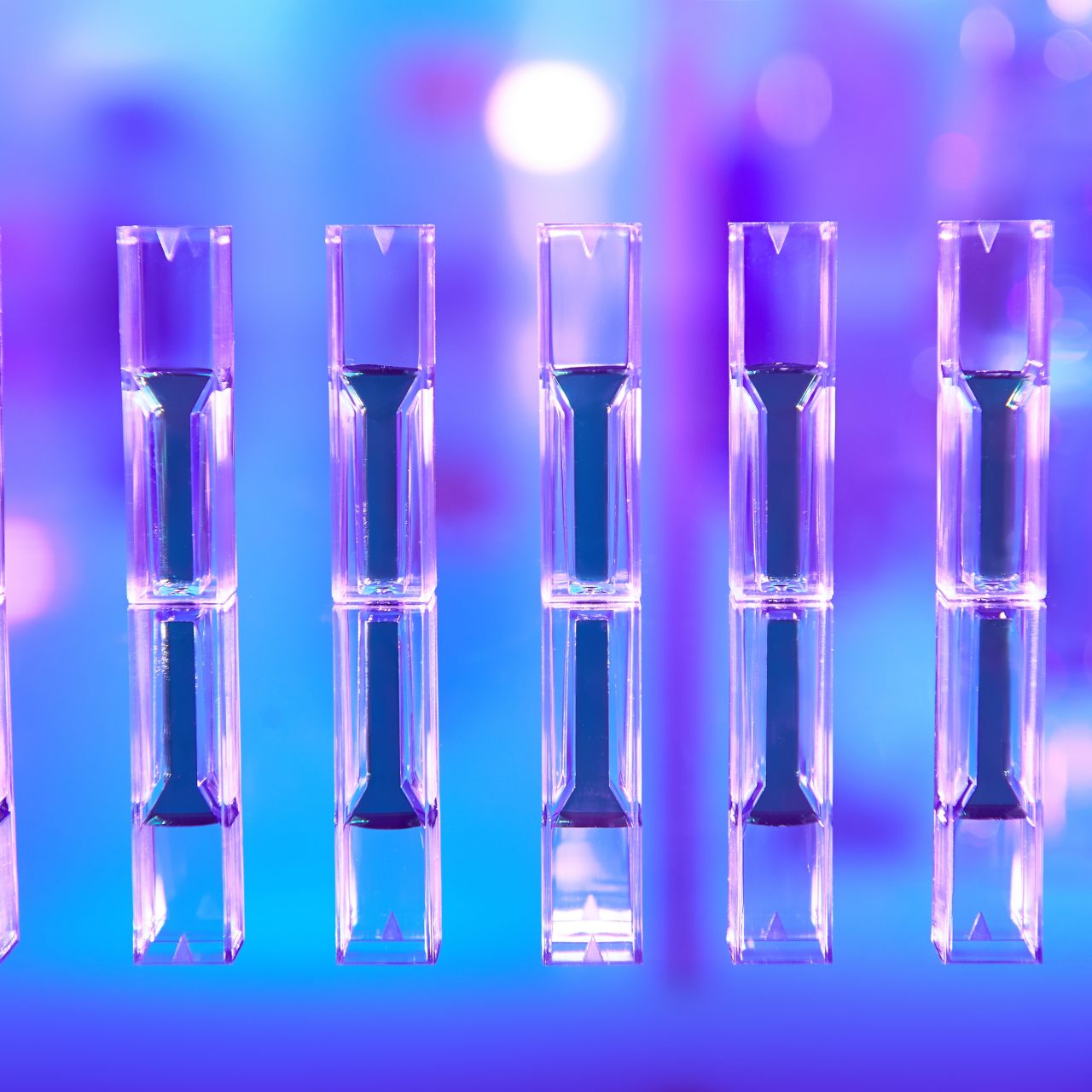 How does a turbidimeter work? Kalstein